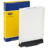 MAGNETI MARELLI Suodatin, sisäilma 350203062130