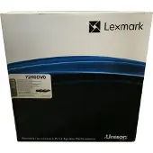 Lexmark Developer Kit RP Color(CMY) 300k (72K0DV0)