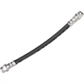 FEBI BILSTEIN Jarruletku 106222