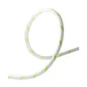 Edelrid Pintail 10.0 Mm Köysi
