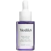 Medik8 Bakuchiol Peptides Seerumi 30 ml