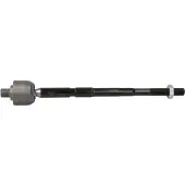 REINHOCH Aksiaalinivel, raidetanko RH02-4036