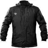 Umbro Ethereal Takki