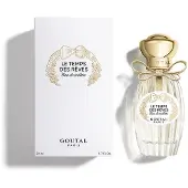 Annick Goutal Le Temps Des Reves 50ml Eau De Toilette