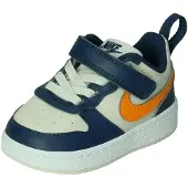 Nike Court Borough Low Recraft Vauvan Lenkkarit