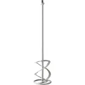 HiKOKI Konevispilä PU120MC M14 120x590mm, 10-25 kg