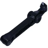 MAXGEAR Tukivarsi, pyöräntuenta 72-2840