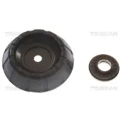 TRISCAN Jousijalan tukilaakeri 8500 10957