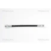 TRISCAN Jarruletku 8150 10202