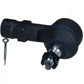 MAXGEAR Raidetangon pää 69-1198