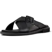 Camper Edy Sandaalit