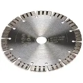Flex Timanttikatkaisulaikka 347515; 170x22,2 mm