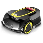 Kärcher Robottiruohonleikkuri RCX 6
