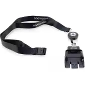 Datalogic – Lanyard - Extensible with (LH-HS7600)