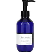 Pyunkang Yul ATO Nourishing Baby Oil 190ml