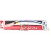 Yo-zuri Crystal Deep Diver Floating Minnow 24g 130 Mm