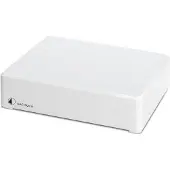 Pro-Ject DAC Box E -D/A-muunnin