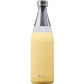 Aladdin Botella Thermavac Stainless Steel Bottle 0.6l Keltainen