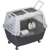 Stefanplast Gulliver Touring IATA 80x58.5x62 cm 80x58.5x62 cm