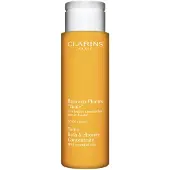 Clarins Tonic Bath & Shower Concentrate, 200ml