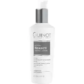 Guinot Newhite Perfect Brightening Lotion 200 ml