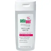 Sebamed Micellar Water (Normal To Dry Skin) 200ml