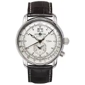 Zeppelin 7640-1 Kello