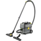 Kärcher T 10/1 Adv HEPA pölynimuri