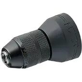Flex Istukka 468878; 1,5-13 mm