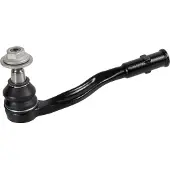 FEBI BILSTEIN Raidetangon pää 108891 vasen