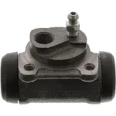 FEBI BILSTEIN Jarrusylinteri 09615