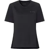 Vaude Bike Moab Pro Lyhythihainen T-paita
