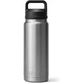 Yeti Rambler 0,77 l Chug Bottle termospullo