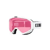 Bliz Liner Laskettelulasit