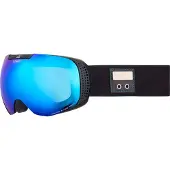 Cairn Ultimate Spx Evolight Nxt 1.3 Laskettelulasit