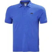 Helly Hansen Driftline Lyhythihainen Pikeepaita