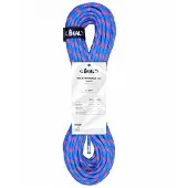 BEAL Wall Cruiser 9.6 Mm Köysi