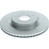 Bosch Jarrulevy (1kpl) 0 986 479 D65