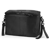 Elodie details Organizer - Black - Black - ONE SIZE
