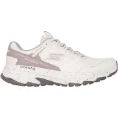 SKECHERS Go Run Trail Altitude 2.0 Juoksukengät