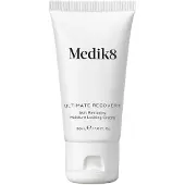 Medik8 Ultimate Recovery tehokas uudistava voide 30 ml