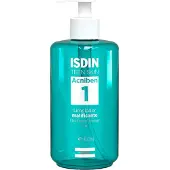 Isdin Acniben 400ml Vartalohoito