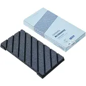Naniwa flattening block, grain 24, A110