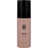 Björk FORMA HÖJD Root Lifter 150 ml