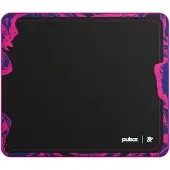 Pulsar eS Hiirimatto - XL - PRX Edition