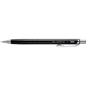 Pentel XPP503-A ORENZ pencil 0.3mm Musta