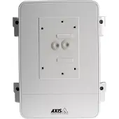 Axis T98A08