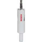 Bosch HULSAV HSS BI-M Ø20MM