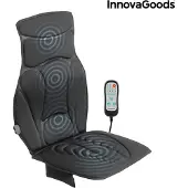 InnovaGoods Hierontaistuin matto Masseatsu Innovagoods
