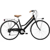 Adriatica Trend 28´´ 6s Pyörä